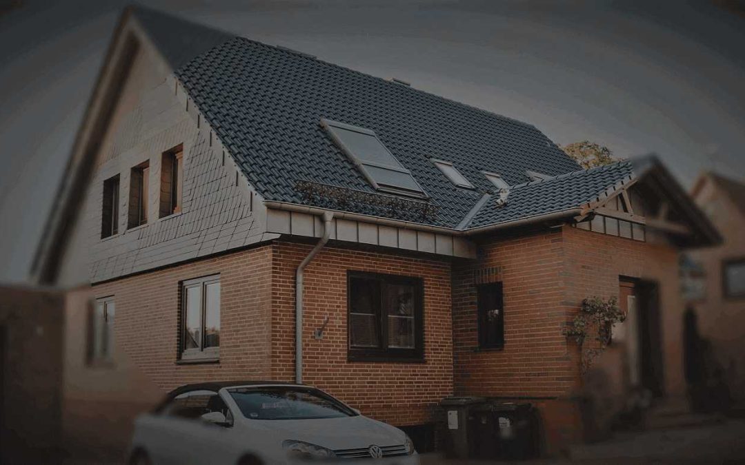 Ce tip de ferestre să alegi pentru locuința ta în 2025?