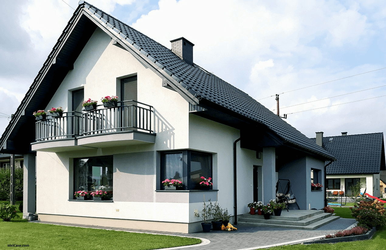 ferestre acitim tamplarie pvc veka ferestre acitim tamplarie pv