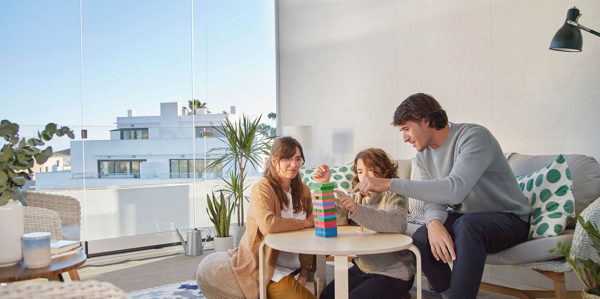 Inchidere sticla glisanta 2