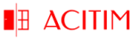 Logo acitim