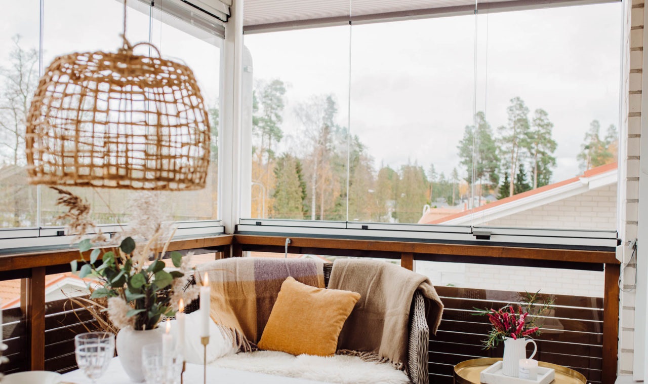 sisteme cu inchidere sticla glisanta