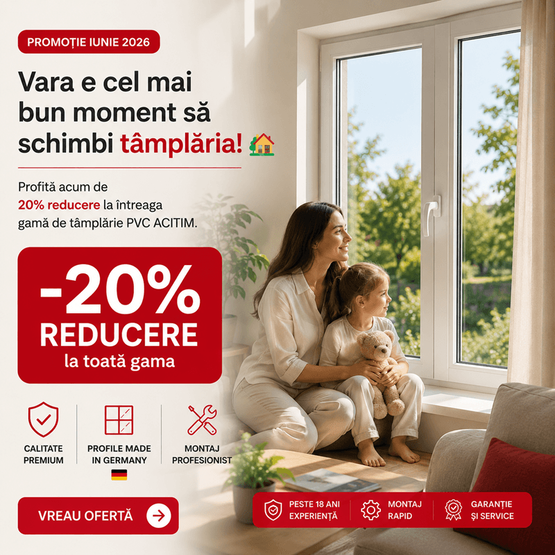 a6d55bd3-c3be-4694-abb9-7632bf6bf32e Promotia Acitim