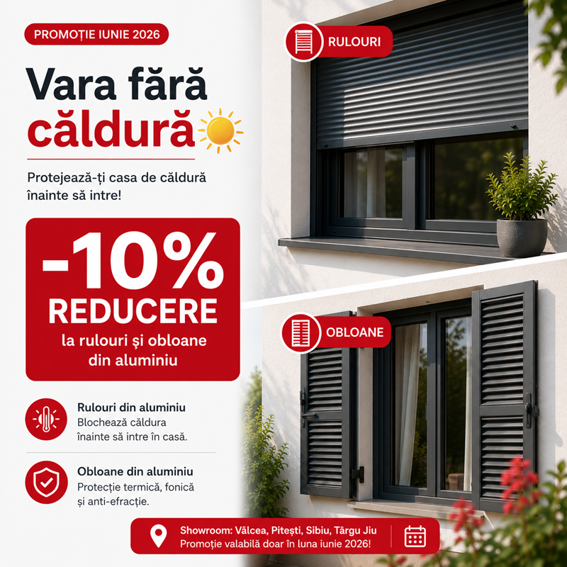 pormotie-obloane-rulouri Promotia Acitim