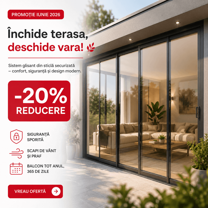promo2 Promotie inchideri