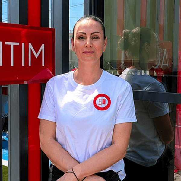 Emilia Patruti Vanzari Acitim Targu Jiu