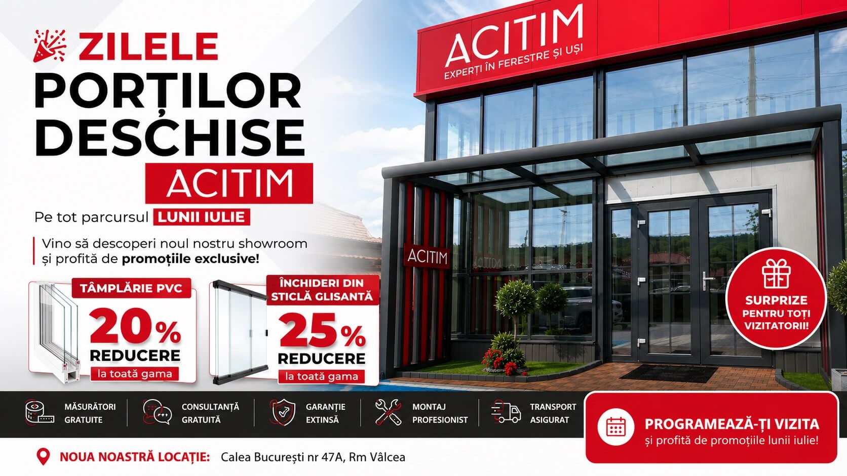 hero-image-promotie-iulie