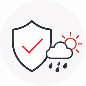 icon3