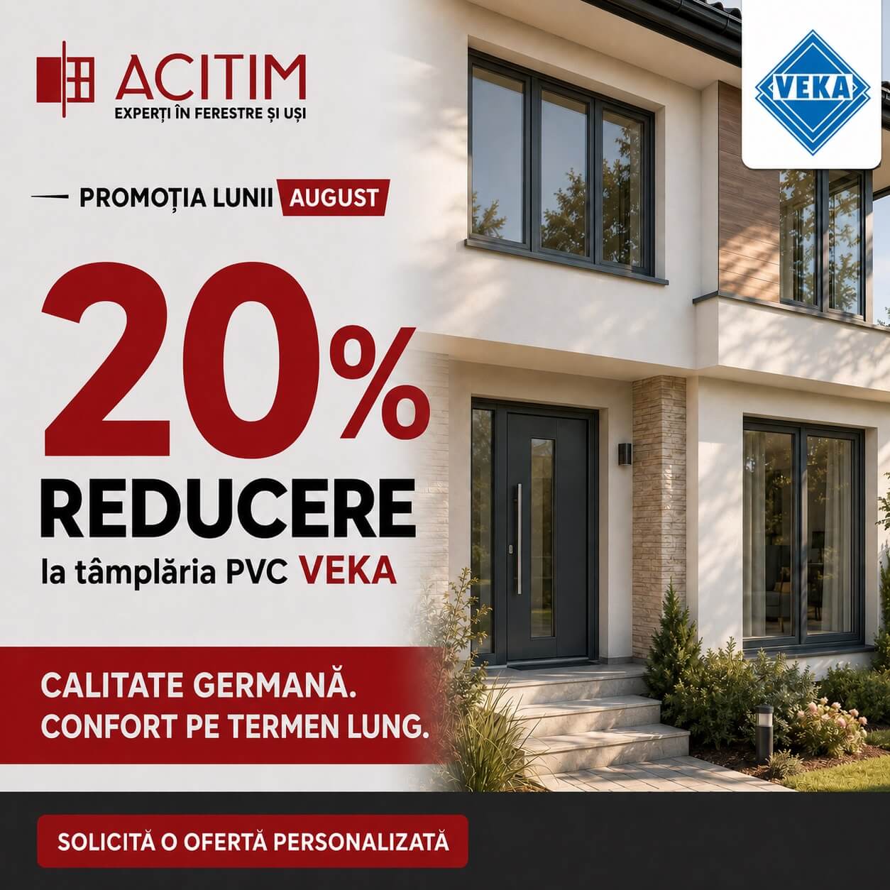 promotie-luna-august-20lasuta-veka Promotie tamplarie pvc