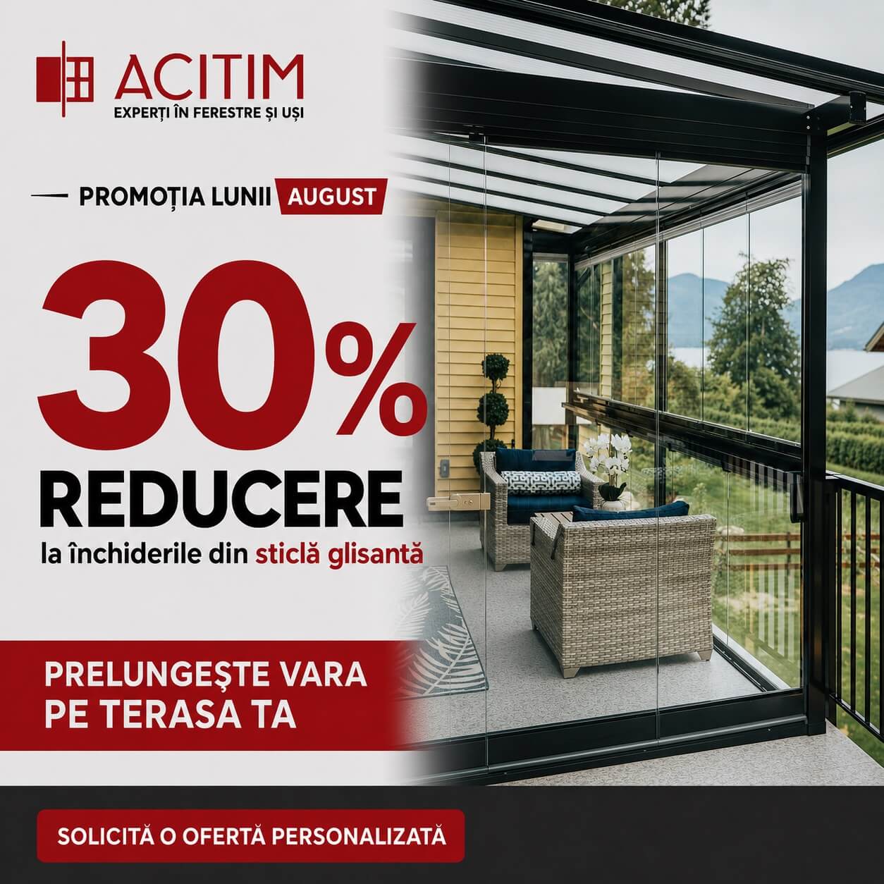 promotie-luna-august-30lasuta promtoie inchideri sticla