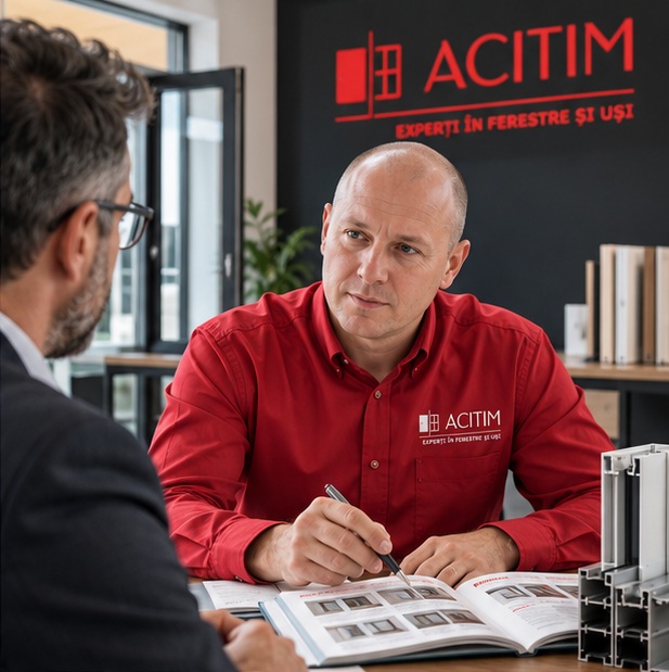 discutie b2b