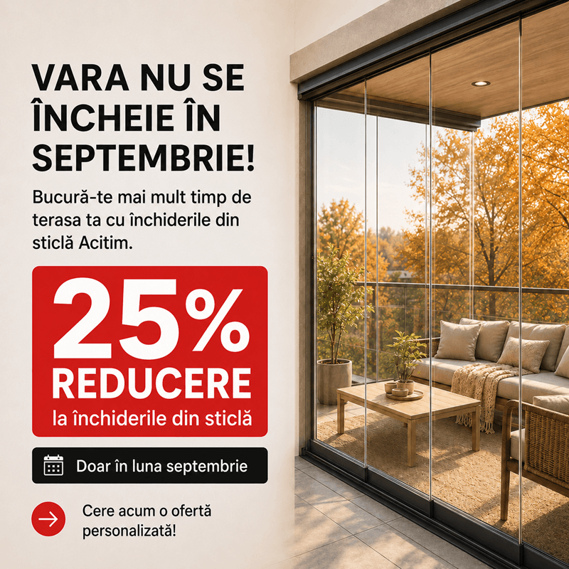 promotia-septembrie-inchideri-sticla (1) promtoie inchideri sticla