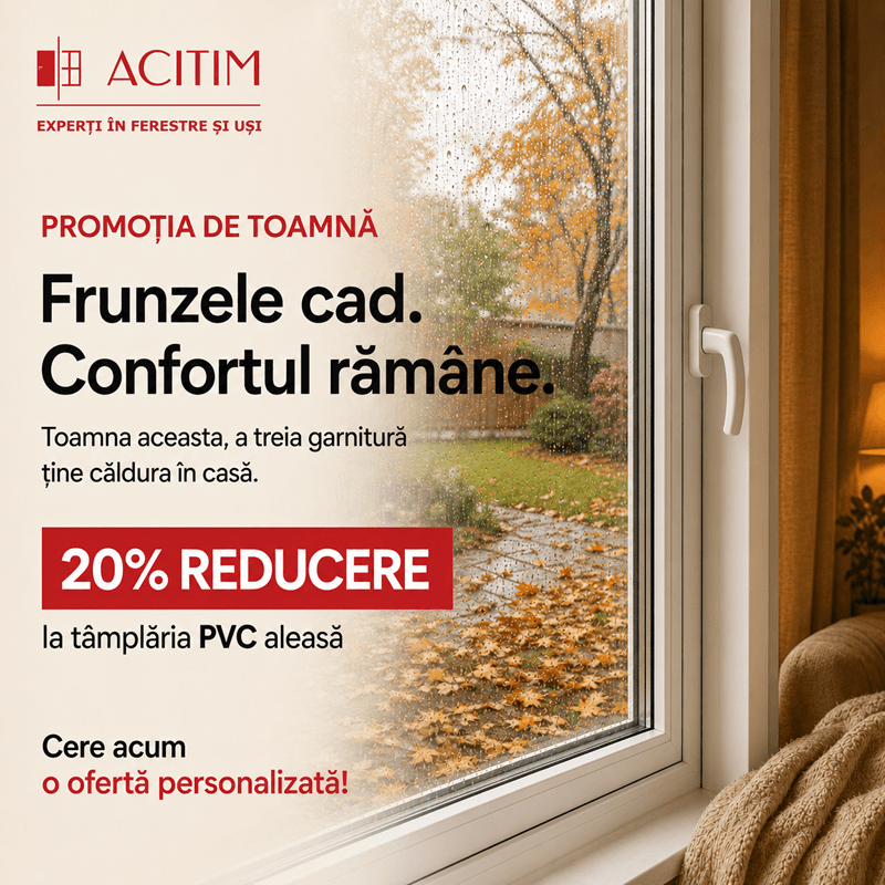 promotie-toamna-tamplariepvc Promotie Tamplarie PVC Toamna